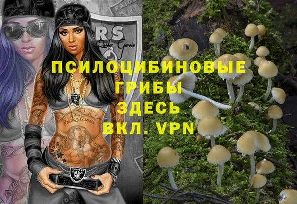 MDMA Снежинск